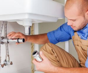 About Water Heater Repair LLC Van Lear, KY